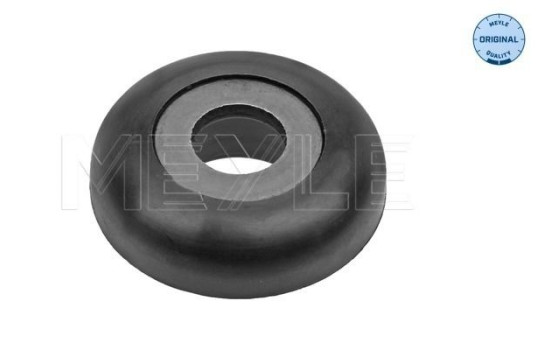 Anti-Friction Bearing, suspension strut support mounting MEYLE-ORIGINAL Quality, Image 2