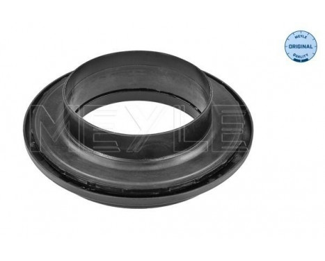 Anti-Friction Bearing, suspension strut support mounting MEYLE-ORIGINAL Quality