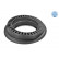 Anti-Friction Bearing, suspension strut support mounting MEYLE-ORIGINAL Quality