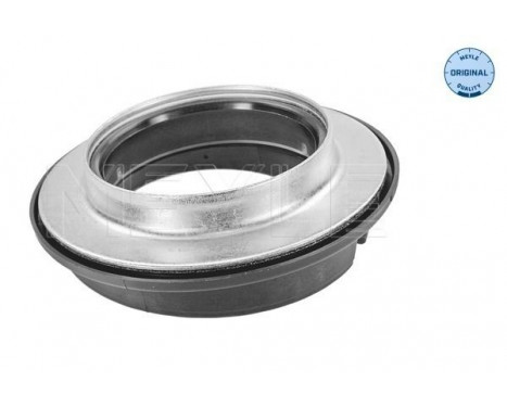 Anti-Friction Bearing, suspension strut support mounting MEYLE-ORIGINAL Quality, Image 2