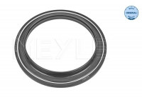 Anti-Friction Bearing, suspension strut support mounting MEYLE-ORIGINAL Quality