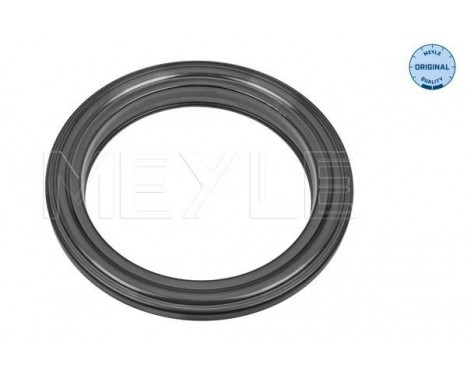 Anti-Friction Bearing, suspension strut support mounting MEYLE-ORIGINAL Quality, Image 2