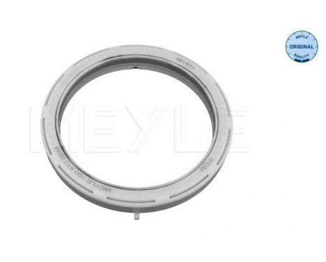 Anti-Friction Bearing, suspension strut support mounting MEYLE-ORIGINAL Quality