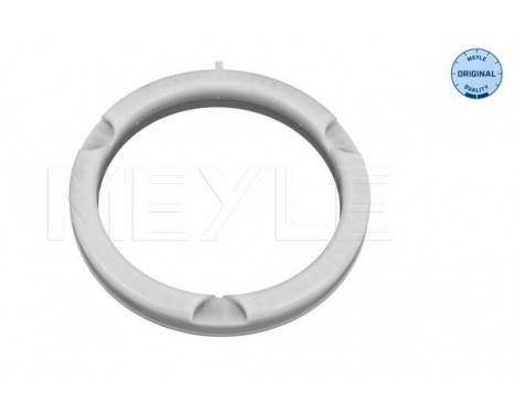 Anti-Friction Bearing, suspension strut support mounting MEYLE-ORIGINAL Quality, Image 2