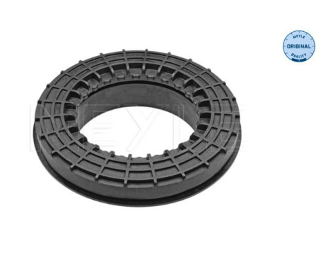 Anti-Friction Bearing, suspension strut support mounting MEYLE-ORIGINAL Quality, Image 2