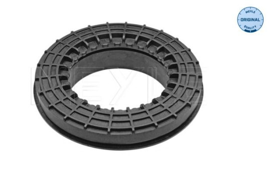 Anti-Friction Bearing, suspension strut support mounting MEYLE-ORIGINAL Quality, Image 2