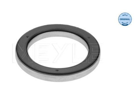 Anti-Friction Bearing, suspension strut support mounting MEYLE-ORIGINAL Quality