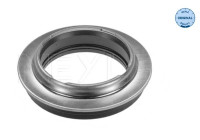 Anti-Friction Bearing, suspension strut support mounting MEYLE-ORIGINAL Quality