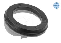 Anti-Friction Bearing, suspension strut support mounting MEYLE-ORIGINAL Quality