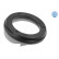 Anti-Friction Bearing, suspension strut support mounting MEYLE-ORIGINAL Quality
