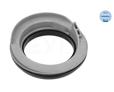 Anti-Friction Bearing, suspension strut support mounting MEYLE-ORIGINAL Quality, Image 2