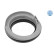 Anti-Friction Bearing, suspension strut support mounting MEYLE-ORIGINAL Quality, Thumbnail 2