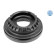 Anti-Friction Bearing, suspension strut support mounting MEYLE-ORIGINAL Quality