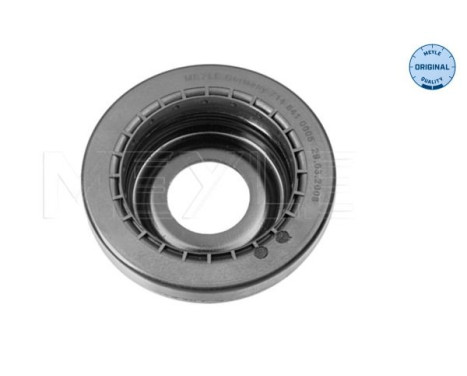 Anti-Friction Bearing, suspension strut support mounting MEYLE-ORIGINAL Quality, Image 2