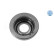 Anti-Friction Bearing, suspension strut support mounting MEYLE-ORIGINAL Quality, Thumbnail 2