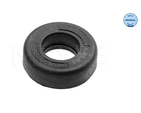 Anti-Friction Bearing, suspension strut support mounting MEYLE-ORIGINAL Quality