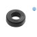 Anti-Friction Bearing, suspension strut support mounting MEYLE-ORIGINAL Quality