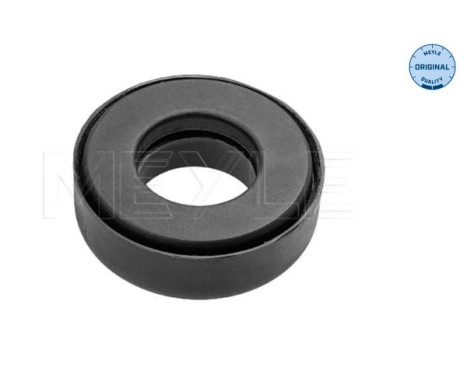 Anti-Friction Bearing, suspension strut support mounting MEYLE-ORIGINAL Quality, Image 2