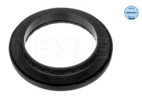 Anti-Friction Bearing, suspension strut support mounting MEYLE-ORIGINAL Quality