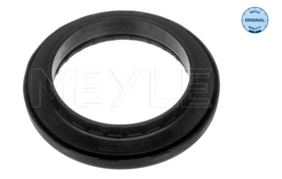 Anti-Friction Bearing, suspension strut support mounting MEYLE-ORIGINAL Quality