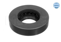 Anti-Friction Bearing, suspension strut support mounting MEYLE-ORIGINAL Quality