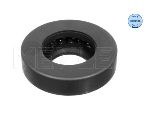 Anti-Friction Bearing, suspension strut support mounting MEYLE-ORIGINAL Quality