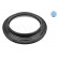 Anti-Friction Bearing, suspension strut support mounting MEYLE-ORIGINAL: True to OE.