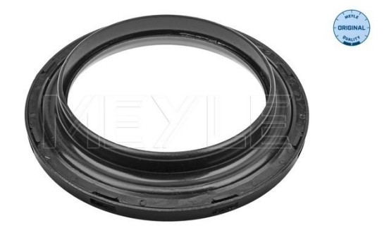 Anti-Friction Bearing, suspension strut support mounting MEYLE-ORIGINAL: True to OE.