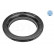 Anti-Friction Bearing, suspension strut support mounting MEYLE-ORIGINAL: True to OE., Thumbnail 2