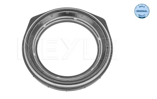 Anti-Friction Bearing, suspension strut support mounting MEYLE-ORIGINAL: True to OE.