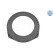 Anti-Friction Bearing, suspension strut support mounting MEYLE-ORIGINAL: True to OE., Thumbnail 2