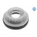 Anti-Friction Bearing, suspension strut support mounting MEYLE-ORIGINAL: True to OE.