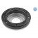 Anti-Friction Bearing, suspension strut support mounting MEYLE-ORIGINAL: True to OE., Thumbnail 2