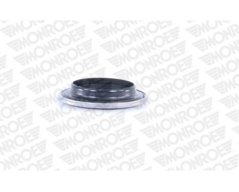 Anti-Friction Bearing, suspension strut support mounting MOUNTING KIT MK001 Monroe, Image 2