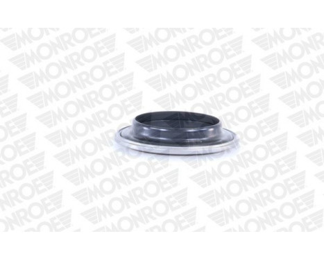 Anti-Friction Bearing, suspension strut support mounting MOUNTING KIT MK001 Monroe, Image 3