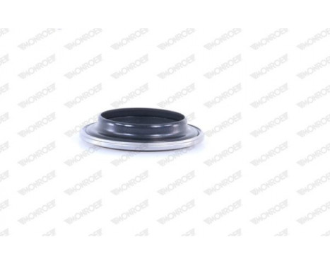 Anti-Friction Bearing, suspension strut support mounting MOUNTING KIT MK001 Monroe, Image 5