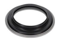 Anti-Friction Bearing, suspension strut support mounting MOUNTING KIT MK001 Monroe