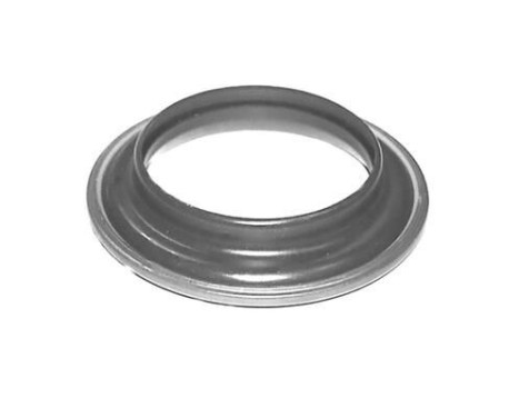 Anti-Friction Bearing, suspension strut support mounting MOUNTING KIT MK001 Monroe, Image 2