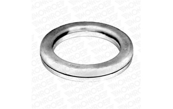 Anti-Friction Bearing, suspension strut support mounting MOUNTING KIT MK004 Monroe, Image 2