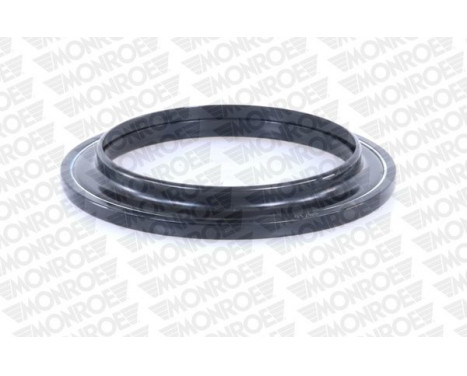 Anti-Friction Bearing, suspension strut support mounting MOUNTING KIT MK005 Monroe