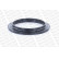 Anti-Friction Bearing, suspension strut support mounting MOUNTING KIT MK005 Monroe