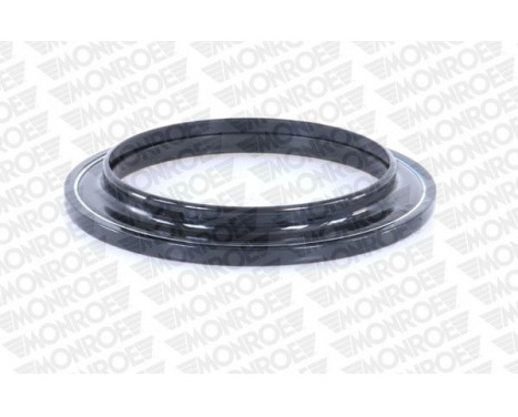 Anti-Friction Bearing, suspension strut support mounting MOUNTING KIT MK005 Monroe, Image 2