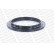 Anti-Friction Bearing, suspension strut support mounting MOUNTING KIT MK005 Monroe, Thumbnail 2