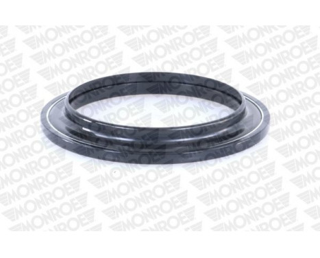 Anti-Friction Bearing, suspension strut support mounting MOUNTING KIT MK005 Monroe, Image 3