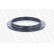 Anti-Friction Bearing, suspension strut support mounting MOUNTING KIT MK005 Monroe, Thumbnail 3
