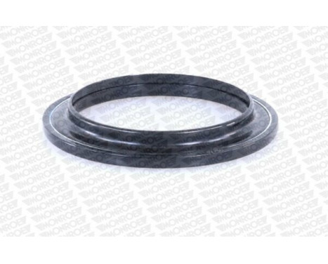 Anti-Friction Bearing, suspension strut support mounting MOUNTING KIT MK005 Monroe, Image 4