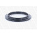 Anti-Friction Bearing, suspension strut support mounting MOUNTING KIT MK005 Monroe, Thumbnail 4