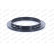 Anti-Friction Bearing, suspension strut support mounting MOUNTING KIT MK005 Monroe, Thumbnail 5