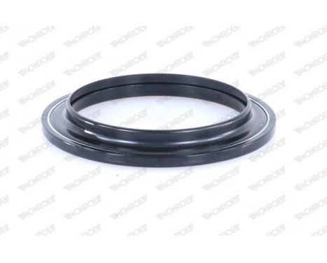 Anti-Friction Bearing, suspension strut support mounting MOUNTING KIT MK005 Monroe, Image 6