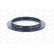 Anti-Friction Bearing, suspension strut support mounting MOUNTING KIT MK005 Monroe, Thumbnail 6